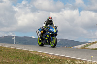 motorbikes;no-limits;october-2014;peter-wileman-photography;portimao;portugal;trackday-digital-images