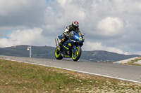motorbikes;no-limits;october-2014;peter-wileman-photography;portimao;portugal;trackday-digital-images
