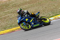 motorbikes;no-limits;october-2014;peter-wileman-photography;portimao;portugal;trackday-digital-images