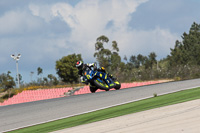 motorbikes;no-limits;october-2014;peter-wileman-photography;portimao;portugal;trackday-digital-images