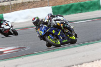motorbikes;no-limits;october-2014;peter-wileman-photography;portimao;portugal;trackday-digital-images