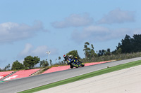 motorbikes;no-limits;october-2014;peter-wileman-photography;portimao;portugal;trackday-digital-images