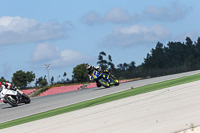 motorbikes;no-limits;october-2014;peter-wileman-photography;portimao;portugal;trackday-digital-images