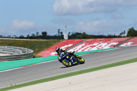 motorbikes;no-limits;october-2014;peter-wileman-photography;portimao;portugal;trackday-digital-images