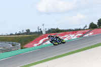 motorbikes;no-limits;october-2014;peter-wileman-photography;portimao;portugal;trackday-digital-images
