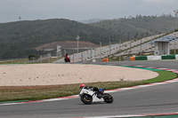 motorbikes;no-limits;october-2014;peter-wileman-photography;portimao;portugal;trackday-digital-images