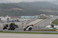 motorbikes;no-limits;october-2014;peter-wileman-photography;portimao;portugal;trackday-digital-images