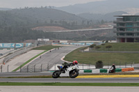 motorbikes;no-limits;october-2014;peter-wileman-photography;portimao;portugal;trackday-digital-images