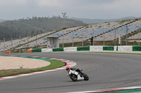 motorbikes;no-limits;october-2014;peter-wileman-photography;portimao;portugal;trackday-digital-images