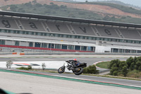 motorbikes;no-limits;october-2014;peter-wileman-photography;portimao;portugal;trackday-digital-images