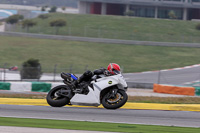 motorbikes;no-limits;october-2014;peter-wileman-photography;portimao;portugal;trackday-digital-images