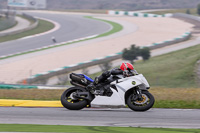 motorbikes;no-limits;october-2014;peter-wileman-photography;portimao;portugal;trackday-digital-images