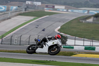 motorbikes;no-limits;october-2014;peter-wileman-photography;portimao;portugal;trackday-digital-images