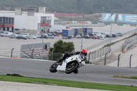 motorbikes;no-limits;october-2014;peter-wileman-photography;portimao;portugal;trackday-digital-images