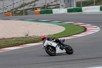 motorbikes;no-limits;october-2014;peter-wileman-photography;portimao;portugal;trackday-digital-images