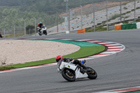 motorbikes;no-limits;october-2014;peter-wileman-photography;portimao;portugal;trackday-digital-images
