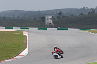 motorbikes;no-limits;october-2014;peter-wileman-photography;portimao;portugal;trackday-digital-images