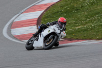 motorbikes;no-limits;october-2014;peter-wileman-photography;portimao;portugal;trackday-digital-images