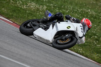 motorbikes;no-limits;october-2014;peter-wileman-photography;portimao;portugal;trackday-digital-images