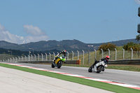 motorbikes;no-limits;october-2014;peter-wileman-photography;portimao;portugal;trackday-digital-images