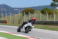 motorbikes;no-limits;october-2014;peter-wileman-photography;portimao;portugal;trackday-digital-images