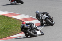 motorbikes;no-limits;october-2014;peter-wileman-photography;portimao;portugal;trackday-digital-images