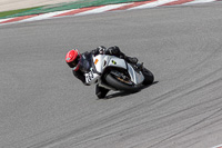 motorbikes;no-limits;october-2014;peter-wileman-photography;portimao;portugal;trackday-digital-images