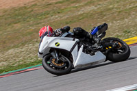 motorbikes;no-limits;october-2014;peter-wileman-photography;portimao;portugal;trackday-digital-images