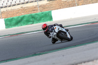 motorbikes;no-limits;october-2014;peter-wileman-photography;portimao;portugal;trackday-digital-images