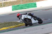 motorbikes;no-limits;october-2014;peter-wileman-photography;portimao;portugal;trackday-digital-images