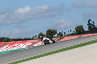 motorbikes;no-limits;october-2014;peter-wileman-photography;portimao;portugal;trackday-digital-images