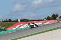 motorbikes;no-limits;october-2014;peter-wileman-photography;portimao;portugal;trackday-digital-images