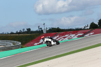 motorbikes;no-limits;october-2014;peter-wileman-photography;portimao;portugal;trackday-digital-images