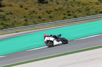 motorbikes;no-limits;october-2014;peter-wileman-photography;portimao;portugal;trackday-digital-images