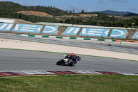 motorbikes;no-limits;october-2014;peter-wileman-photography;portimao;portugal;trackday-digital-images