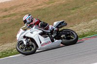motorbikes;no-limits;october-2014;peter-wileman-photography;portimao;portugal;trackday-digital-images