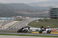 motorbikes;no-limits;october-2014;peter-wileman-photography;portimao;portugal;trackday-digital-images