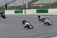 motorbikes;no-limits;october-2014;peter-wileman-photography;portimao;portugal;trackday-digital-images