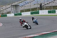 motorbikes;no-limits;october-2014;peter-wileman-photography;portimao;portugal;trackday-digital-images