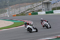 motorbikes;no-limits;october-2014;peter-wileman-photography;portimao;portugal;trackday-digital-images