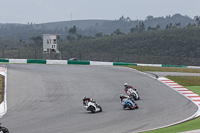 motorbikes;no-limits;october-2014;peter-wileman-photography;portimao;portugal;trackday-digital-images