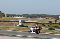 motorbikes;no-limits;october-2014;peter-wileman-photography;portimao;portugal;trackday-digital-images