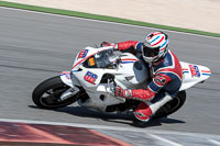 motorbikes;no-limits;october-2014;peter-wileman-photography;portimao;portugal;trackday-digital-images