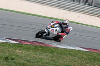 motorbikes;no-limits;october-2014;peter-wileman-photography;portimao;portugal;trackday-digital-images