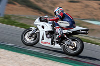 motorbikes;no-limits;october-2014;peter-wileman-photography;portimao;portugal;trackday-digital-images