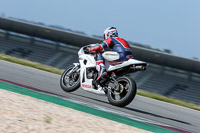 motorbikes;no-limits;october-2014;peter-wileman-photography;portimao;portugal;trackday-digital-images