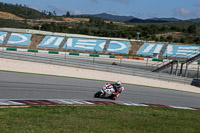 Acu Group Blue/White Bikes