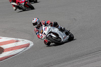 motorbikes;no-limits;october-2014;peter-wileman-photography;portimao;portugal;trackday-digital-images