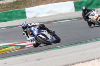 motorbikes;no-limits;october-2014;peter-wileman-photography;portimao;portugal;trackday-digital-images