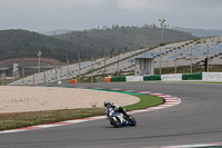 motorbikes;no-limits;october-2014;peter-wileman-photography;portimao;portugal;trackday-digital-images